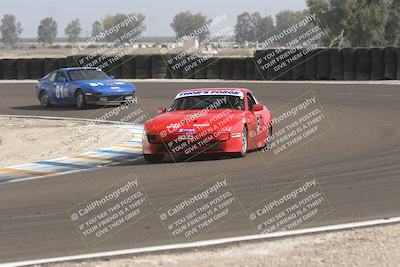 media/Oct-19-2025-Nasa (Sun) [[622c91e2bf]]/Race Group A/Turn 6/